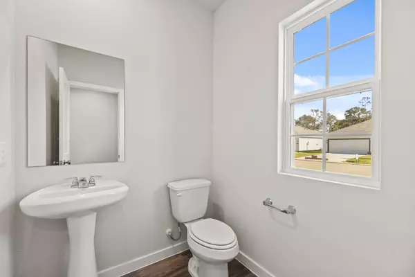 Porter, TX 77365,21018 Voyage LN