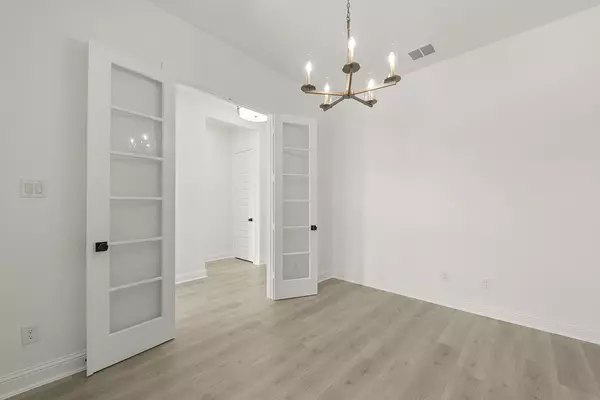 Manvel, TX 77583,6606 Carlsbad DR