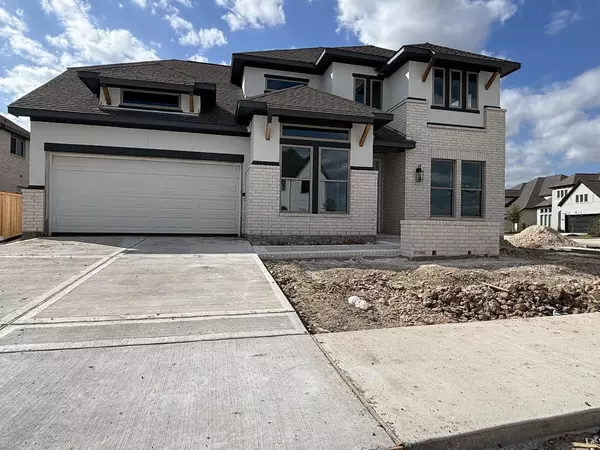 Cypress, TX 77433,10723 Wild Blue Lupine WAY