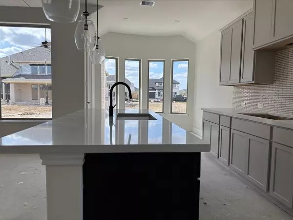 Cypress, TX 77433,10723 Wild Blue Lupine WAY