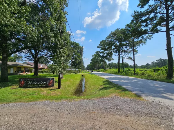 Cypress, TX 77429,13114 Kathy LN