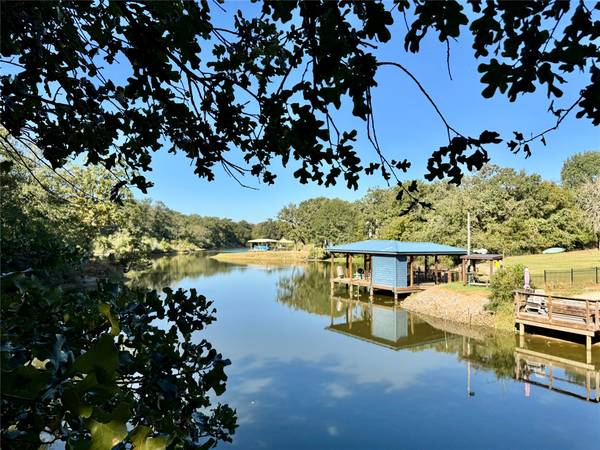 Lot 20 County Road 366, Marquez, TX 77865