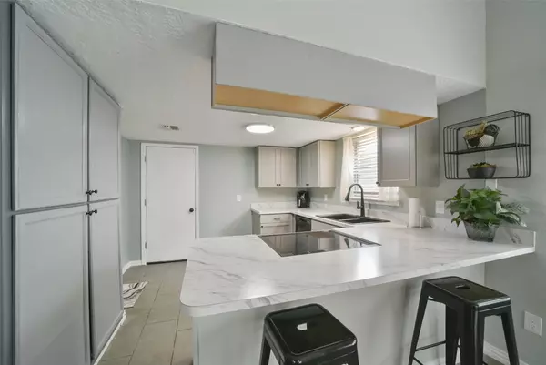 Channelview, TX 77530,1315 Holbech LN