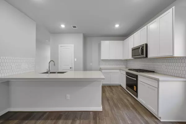 Conroe, TX 77304,12315 Ridge Top CT