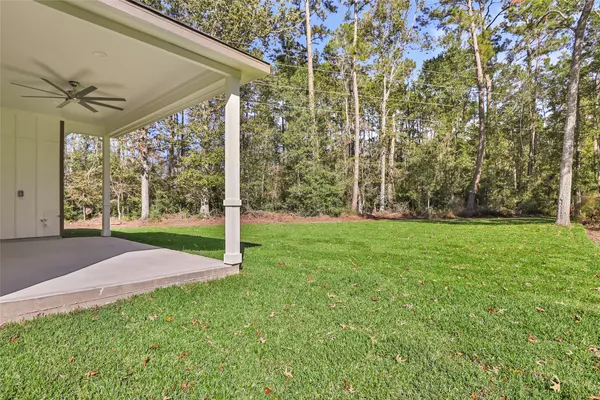 New Caney, TX 77357,1118 Neros Palace