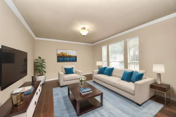 Katy, TX 77449,22611 Bucktrout LN