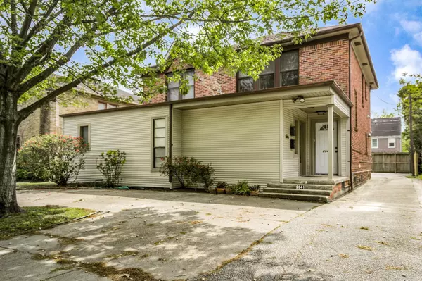 Houston, TX 77005,2343 Wroxton RD