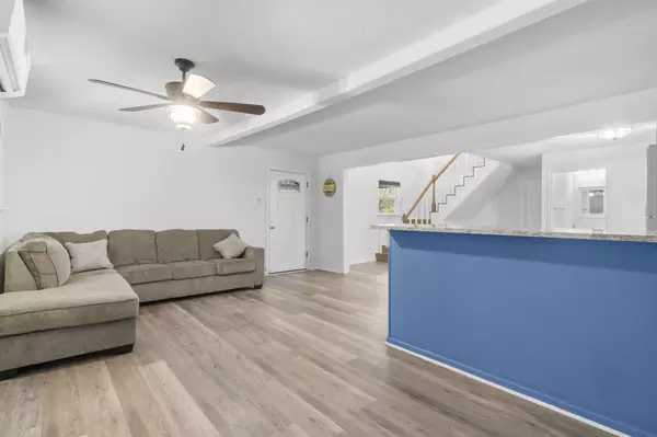 Livingston, TX 77351,1276 Mill Gate RD