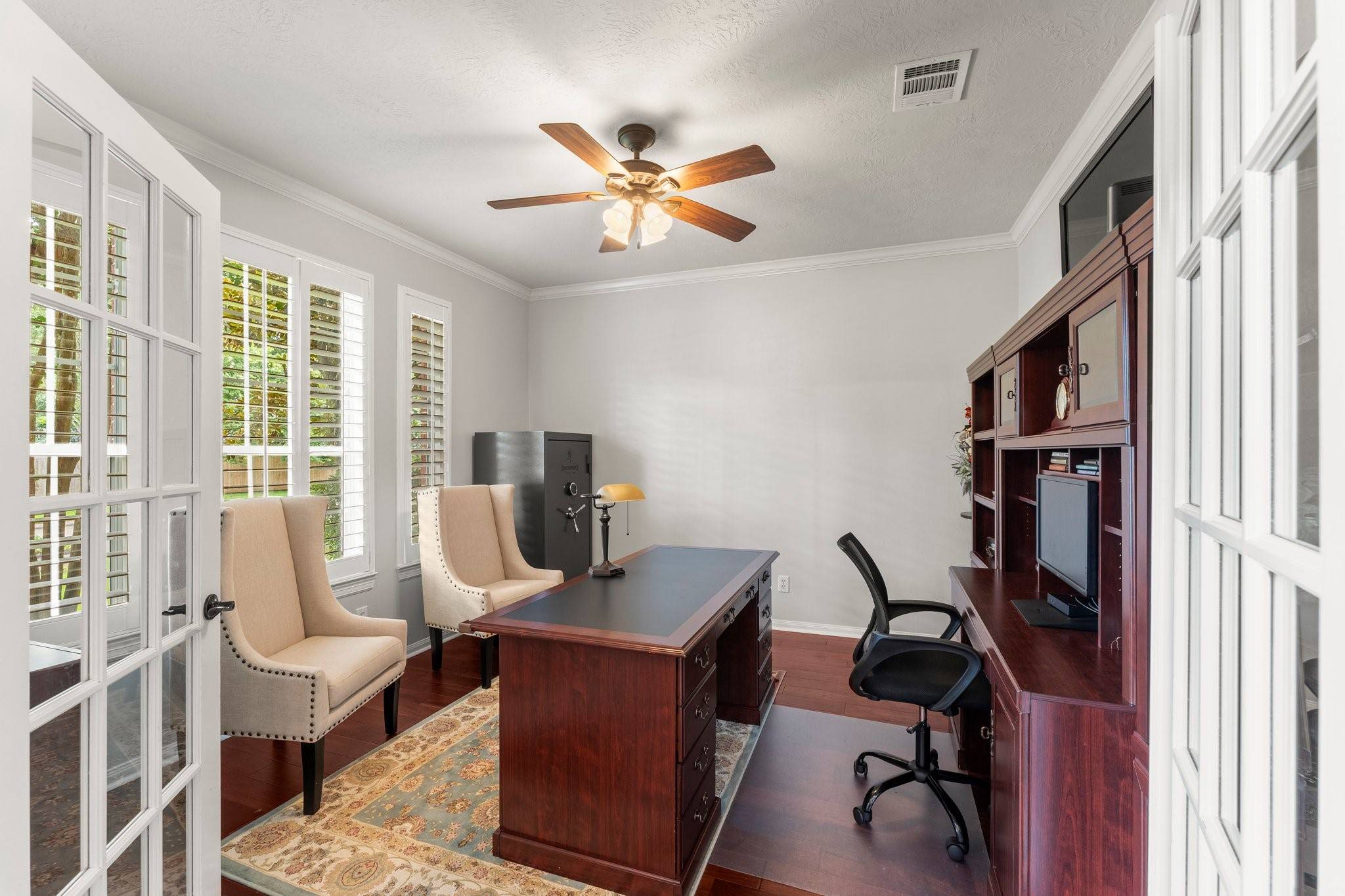 Houston, TX 77345,5003 Fox Grass TRL