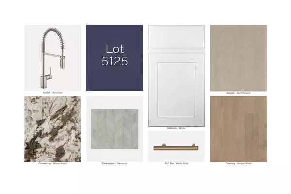 Cypress, TX 77433,8119 Kay Harbor DR