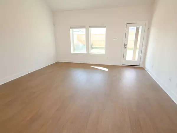 Cypress, TX 77433,8119 Kay Harbor DR