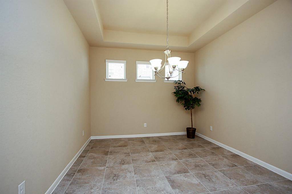 Richmond, TX 77407,10027 Esslemont CT