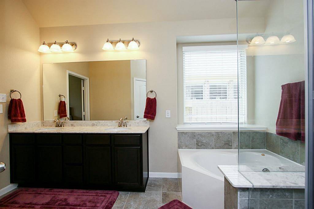 Richmond, TX 77407,10027 Esslemont CT