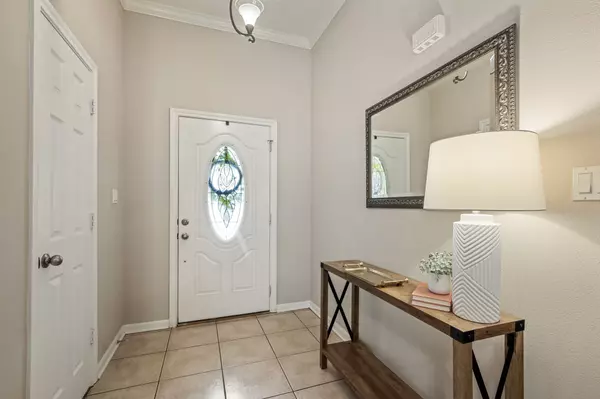 Conroe, TX 77385,1245 Chateau Woods Pkwy DR