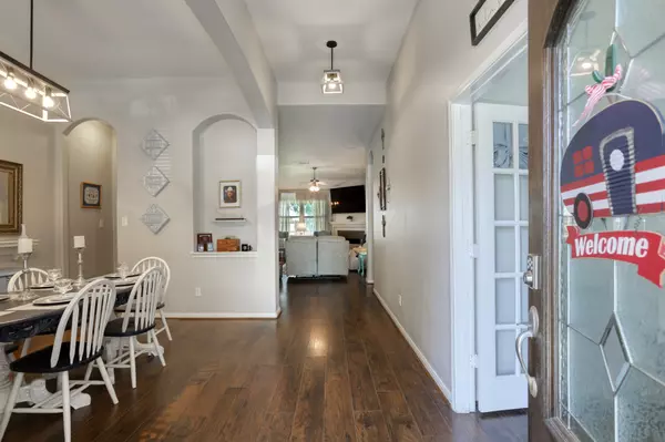 Porter, TX 77365,22070 Mission Canyon Lane LN