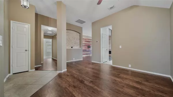 Spring, TX 77386,30222 Castle Forest DR