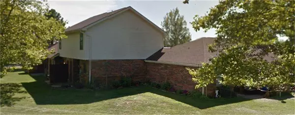 293 S Main ST, Other, OH 43145