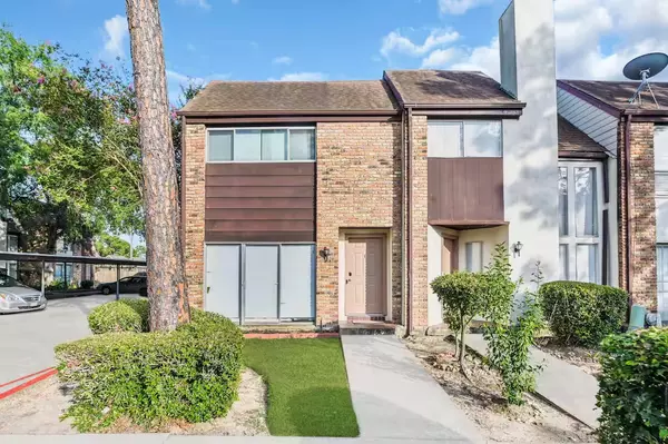 17210 Imperial Valley DR #53, Houston, TX 77060