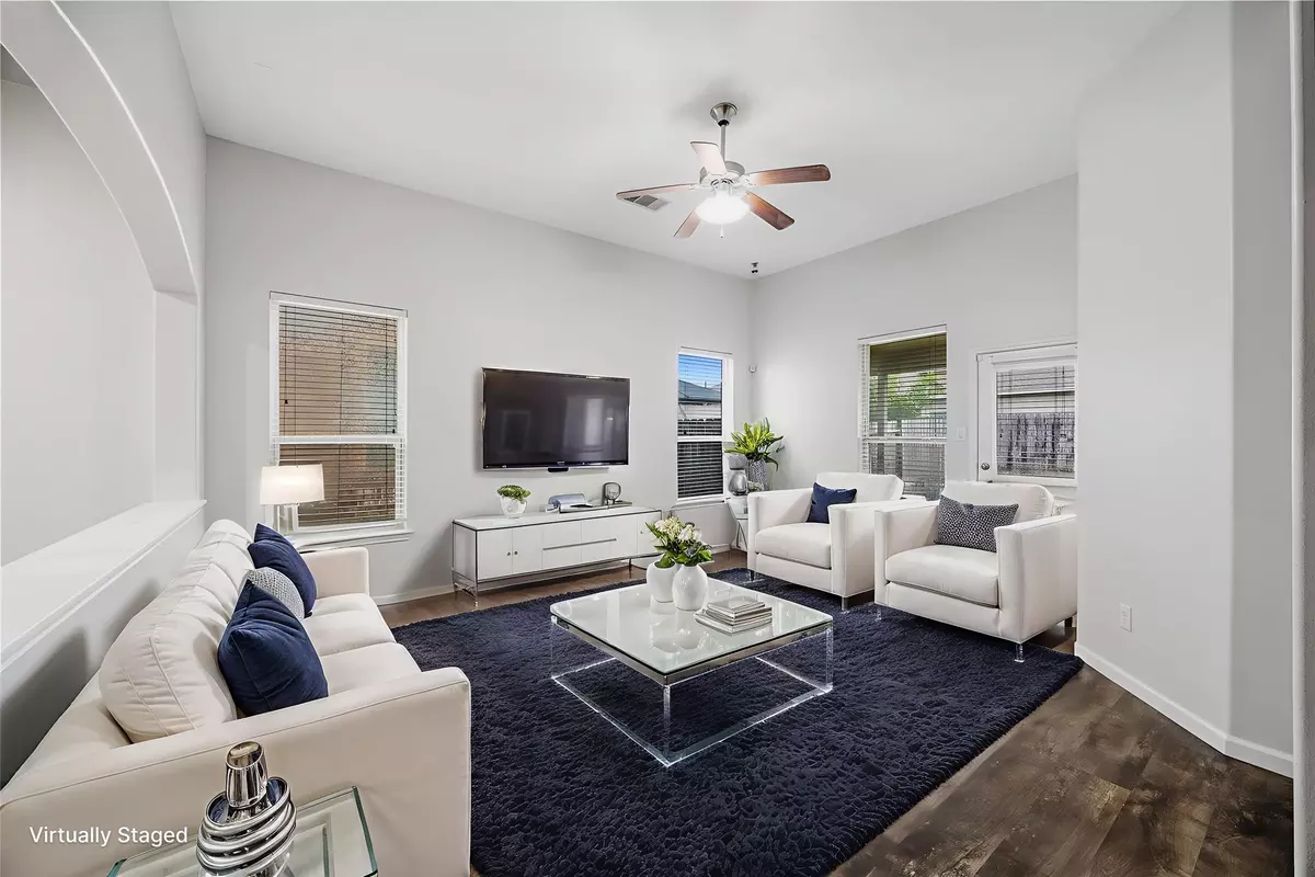 Humble, TX 77346,13211 Davenport Hills LN