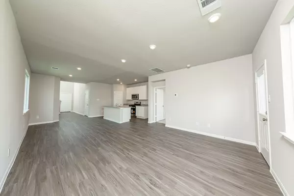 Conroe, TX 77301,2513 Hawks Eye DR