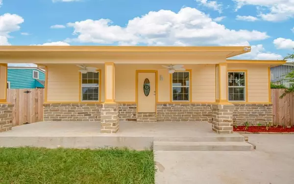 Freeport, TX 77541,507 W 7th ST