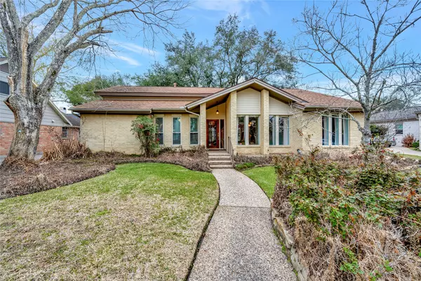 Seabrook, TX 77586,4323 Meadowbank DR