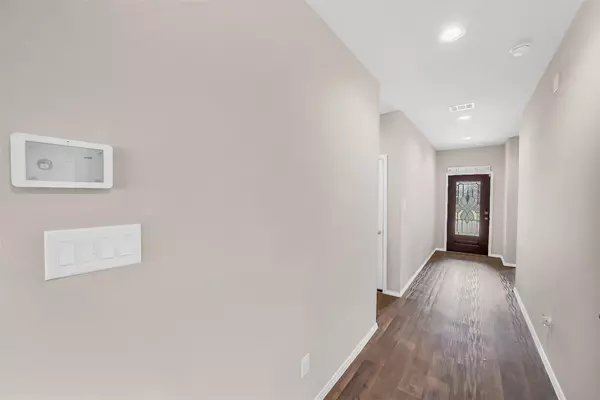 Katy, TX 77449,4310 Fornari LN