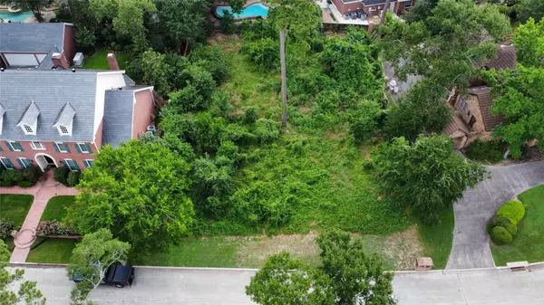 Houston, TX 77068,29&30A Cedar Woods PL