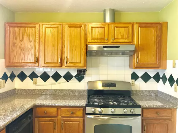 Houston, TX 77066,3330 Creek Grove DR