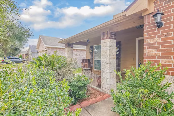 Houston, TX 77048,6446 Capridge DR