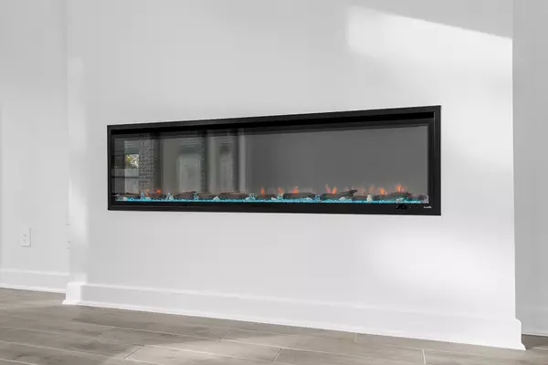 Conroe, TX 77304,800 Fall Rock Branch DR