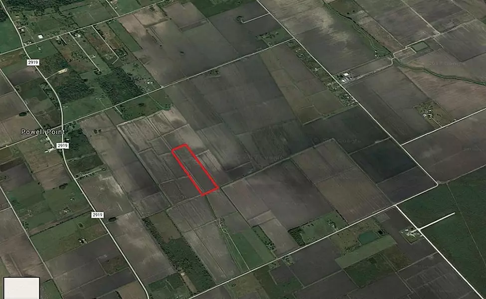 0 Pink Taylor Run RD, Kendleton, TX 77451