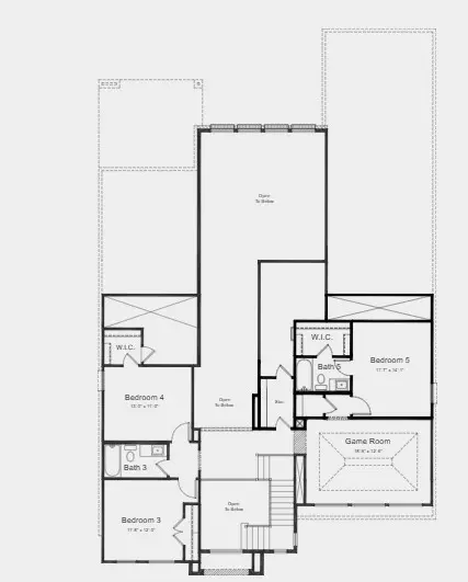 Richmond, TX 77407,18327 Magnolia Valley LN