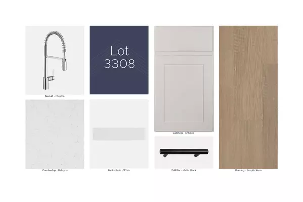 Montgomery, TX 77316,16964 Jim Sharp DR