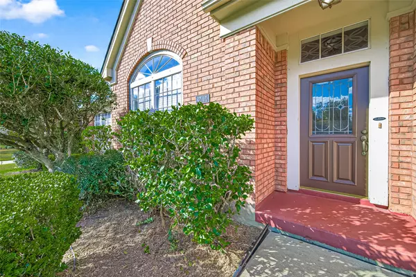 Missouri City, TX 77459,3414 Liberty Way CT