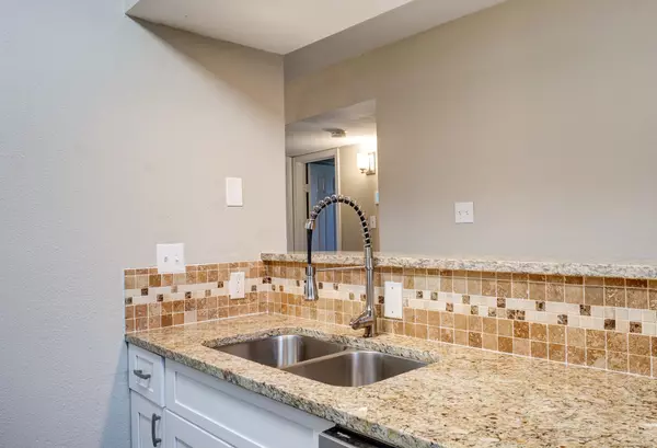 9020 Grannis ST #4, Houston, TX 77075