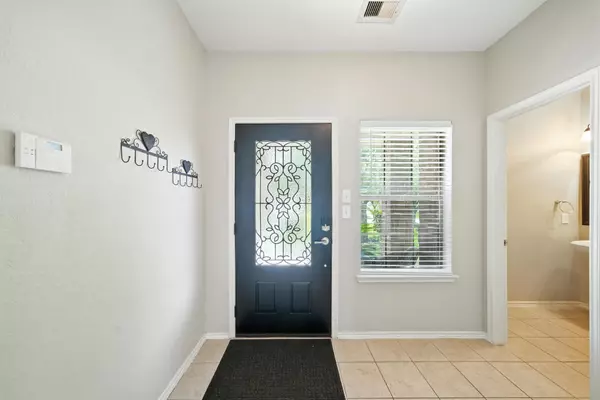 Cypress, TX 77429,18123 Hillock Glen LN