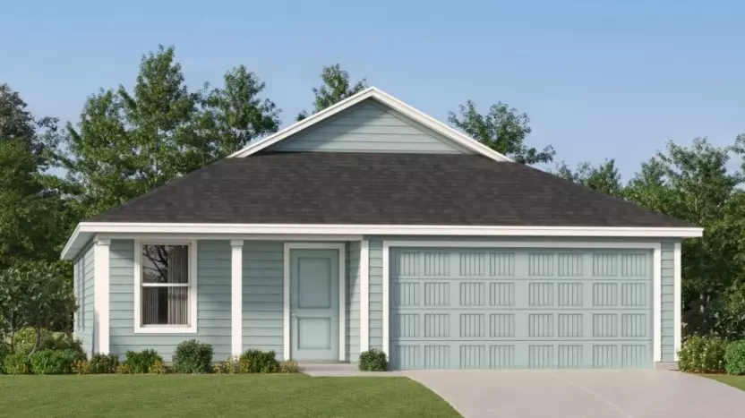 Address Not Disclosed