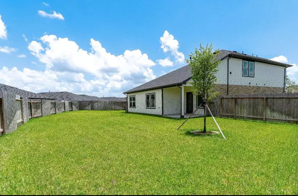 Katy, TX 77494,30030 Foxtail Pine CT