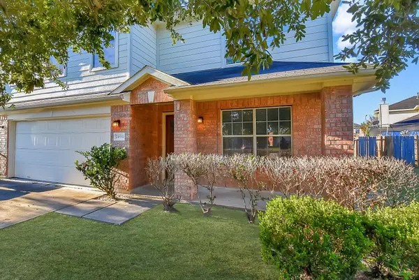 Humble, TX 77338,21511 Haylee WAY