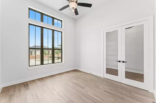 Magnolia, TX 77354,311 Masked Duck Court