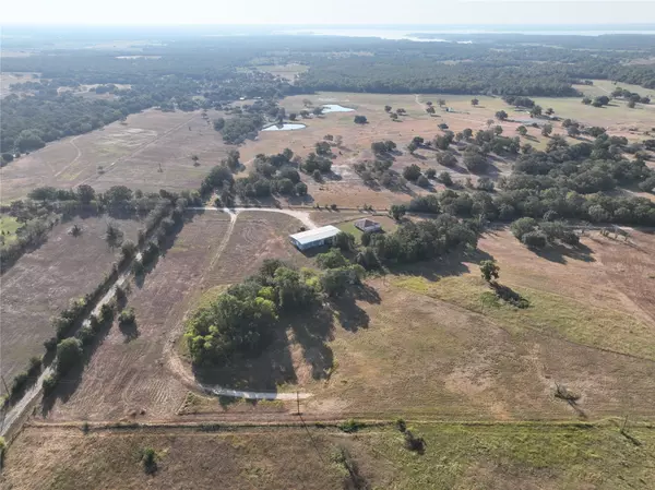 1879 County Road 413, Somerville, TX 77879