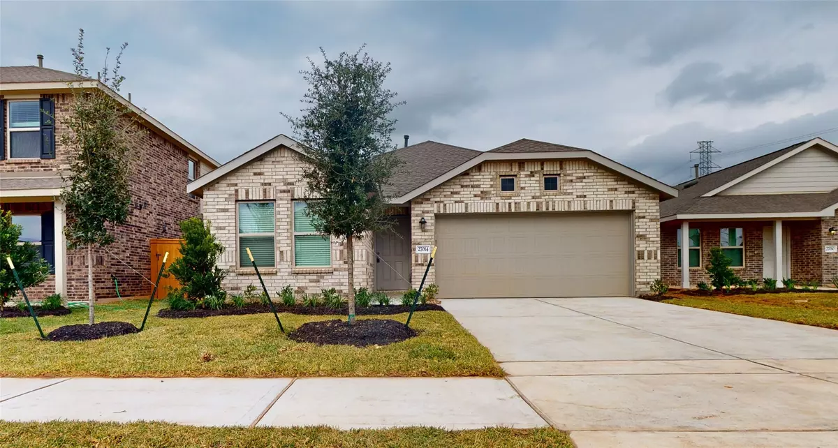 Katy, TX 77493,27014 Breakaway Ln