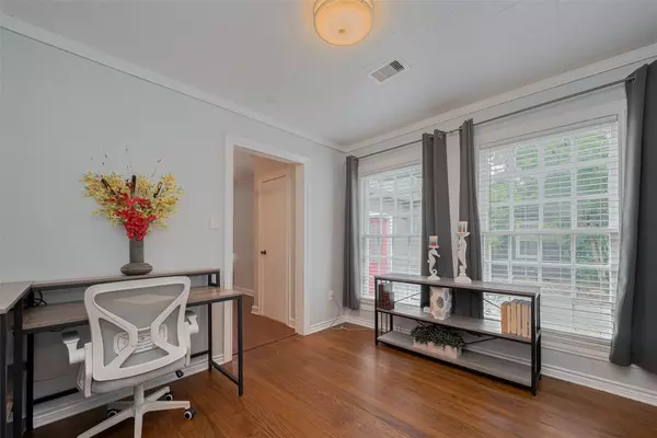 La Marque, TX 77568,810 Stubbs ST