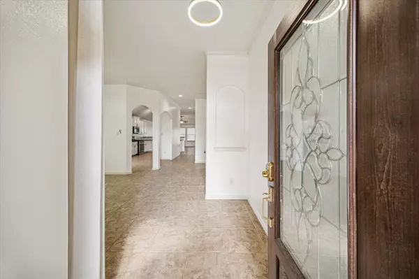 Baytown, TX 77521,4339 Ambrosia LN