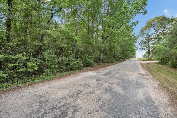 405 Pool Rd, Richards, TX 77873