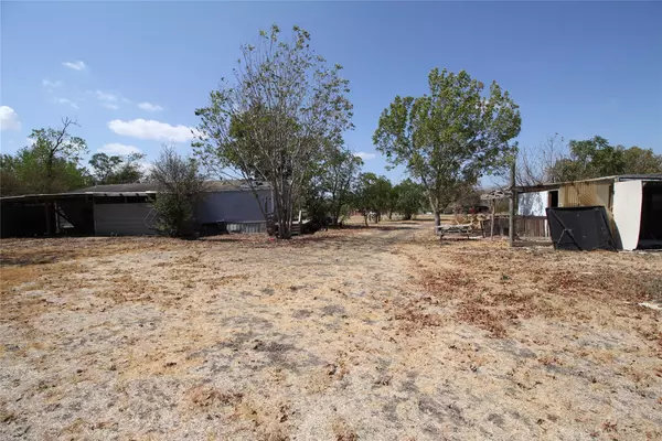 Buda, TX 78610,8706 Bullet PASS