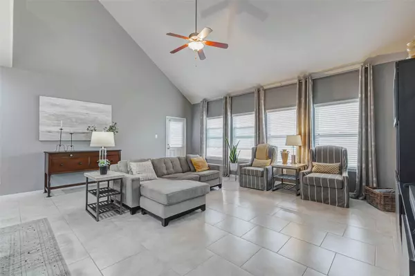 Richmond, TX 77469,9519 Mcdowell DR