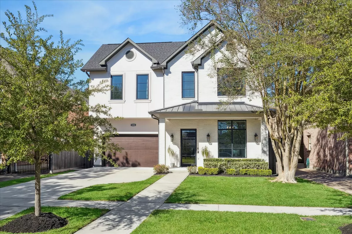 West University Place, TX 77005,3806 Northwestern ST