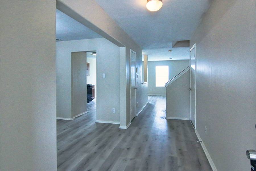 21231 Linden House, Humble, TX 77338